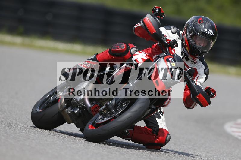 /Archiv-2024/17 01.05.2024 Speer Racing ADR/Gruppe gelb/9